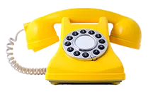 Safe Key Locksmith Service Orlando, FL 407-552-4014 Safe Key Locksmith Service Orlando, FL 407-552-4014