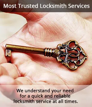 Safe Key Locksmith Service Orlando, FL 407-552-4014 Safe Key Locksmith Service Orlando, FL 407-552-4014 - home-01