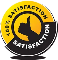 Safe Key Locksmith Service Orlando, FL 407-552-4014 Safe Key Locksmith Service Orlando, FL 407-552-4014 - sat3