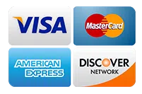 Safe Key Locksmith Service Orlando, FL 407-552-4014 Safe Key Locksmith Service Orlando, FL 407-552-4014 - sb-cc-01