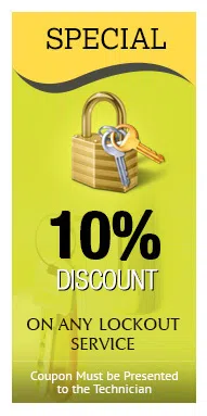 Safe Key Locksmith Service Orlando, FL 407-552-4014 Safe Key Locksmith Service Orlando, FL 407-552-4014 - sb-cpn-01